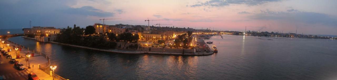 San Francesco * Taranto