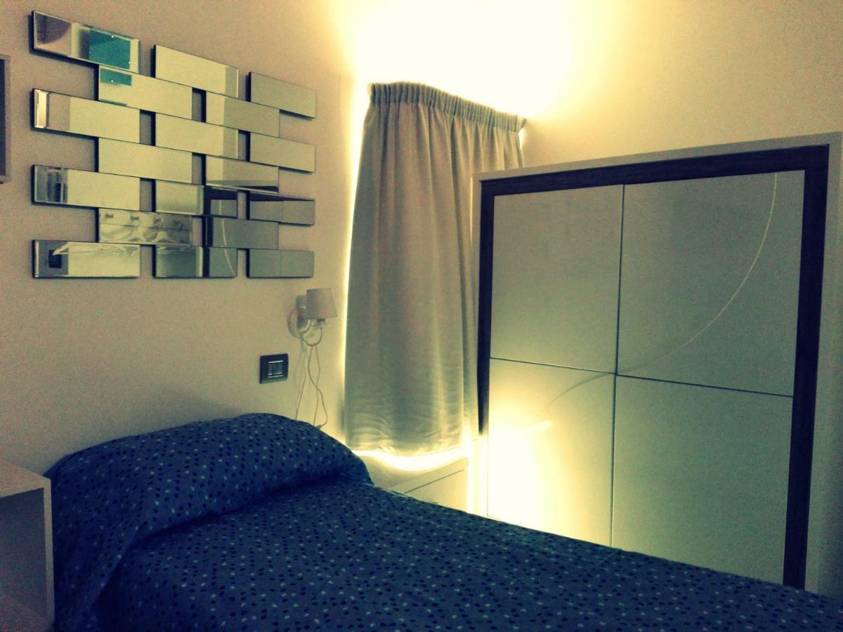 Bed & Breakfast San Francesco Taranto