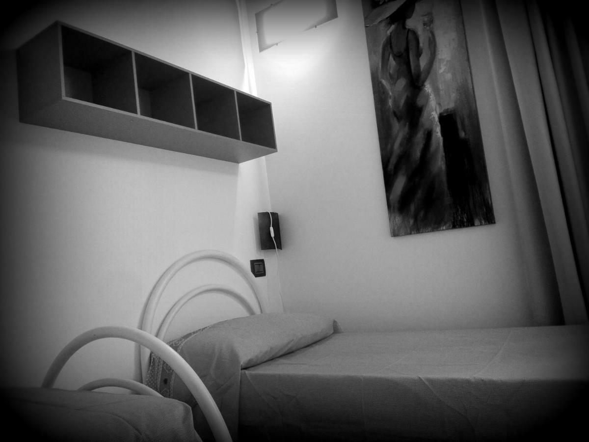 San Francesco Bed & Breakfast *