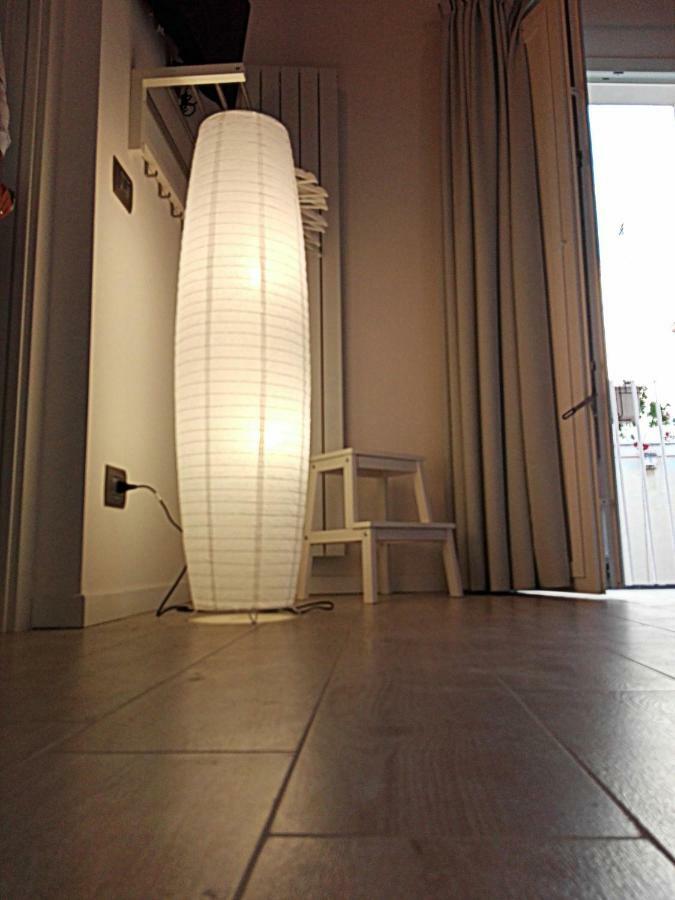 San Francesco Bed & Breakfast Taranto